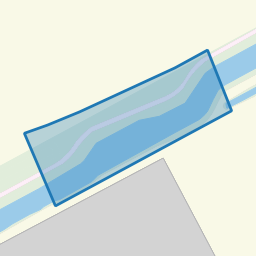 Perceel SLD02-H-2581