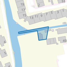 Perceel SLD02-H-2583