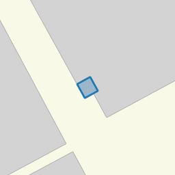 Perceel SLD02-H-2588