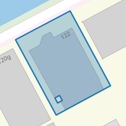 Perceel SLD02-H-2589