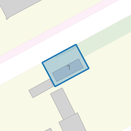 Perceel SLD02-H-2590