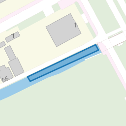 Perceel SLD02-H-2591