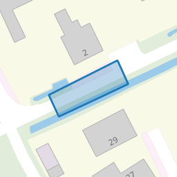 Perceel SLD02-H-2600