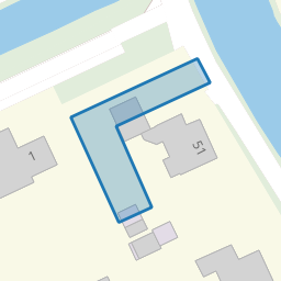 Perceel SLD02-H-2602