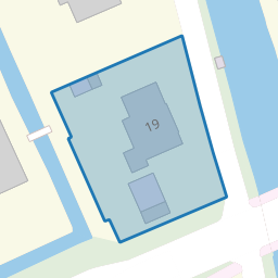 Perceel SLD02-H-2605