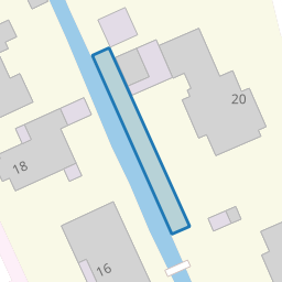 Perceel SLD02-H-2607