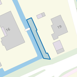 Perceel SLD02-H-2608