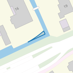 Perceel SLD02-H-2609