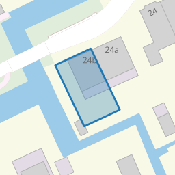 Perceel SLD02-H-2614