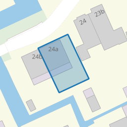 Perceel SLD02-H-2615