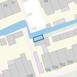 Perceel SLD02-H-2618