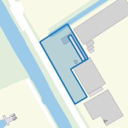 Perceel SLD02-H-2621