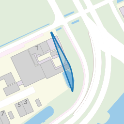 Perceel SLD02-H-2622