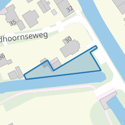 Perceel SLD02-H-2624