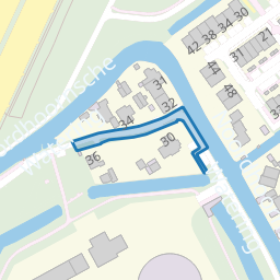 Perceel SLD02-H-2627