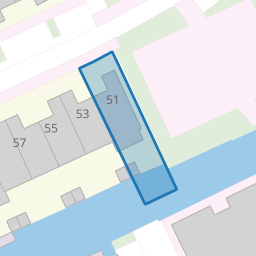 Perceel SLD02-H-2630