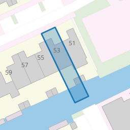 Perceel SLD02-H-2631