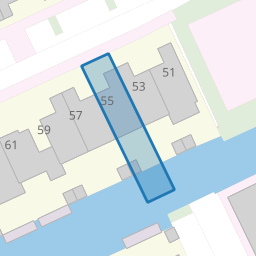 Perceel SLD02-H-2632