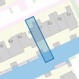 Perceel SLD02-H-2634