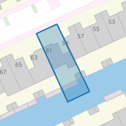 Perceel SLD02-H-2635