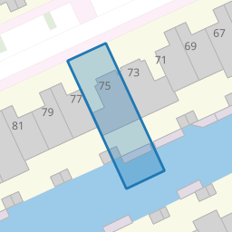 Perceel SLD02-H-2642