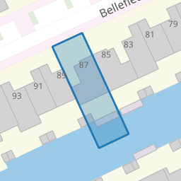 Perceel SLD02-H-2646