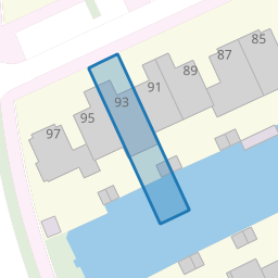 Perceel SLD02-H-2649