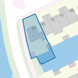 Perceel SLD02-H-2651