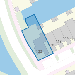 Perceel SLD02-H-2652