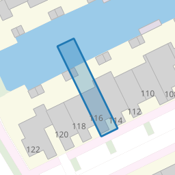 Perceel SLD02-H-2654