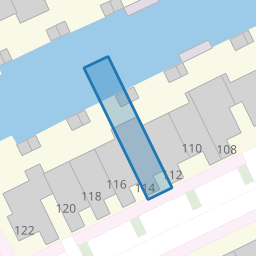 Perceel SLD02-H-2655