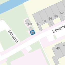 Perceel SLD02-H-2663