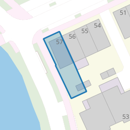 Perceel SLD02-H-2670