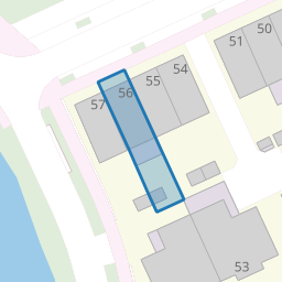 Perceel SLD02-H-2671