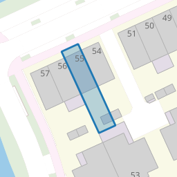 Perceel SLD02-H-2672