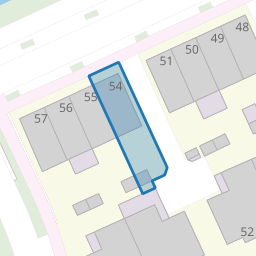 Perceel SLD02-H-2673