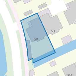 Perceel SLD02-H-2674