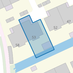 Perceel SLD02-H-2675