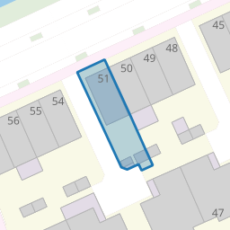 Perceel SLD02-H-2676