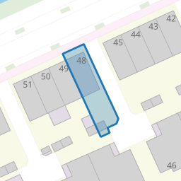 Perceel SLD02-H-2679