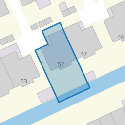 Perceel SLD02-H-2680