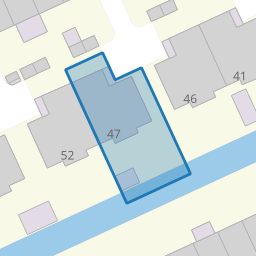 Perceel SLD02-H-2681