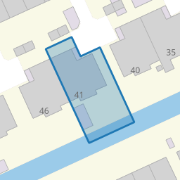 Perceel SLD02-H-2687