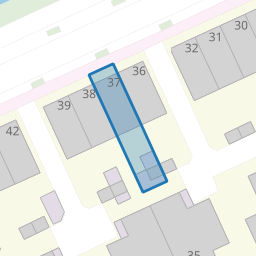 Perceel SLD02-H-2690