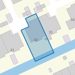 Perceel SLD02-H-2692