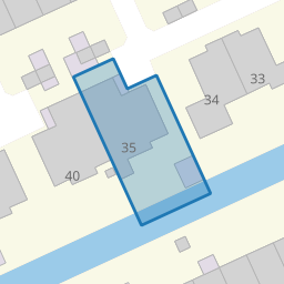 Perceel SLD02-H-2693