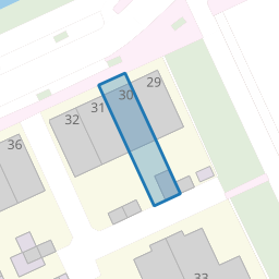 Perceel SLD02-H-2696