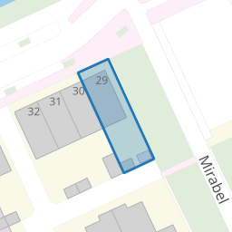 Perceel SLD02-H-2697