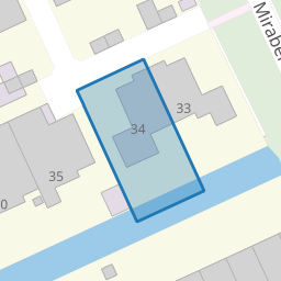 Perceel SLD02-H-2698