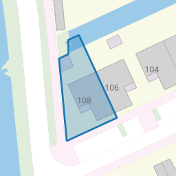 Perceel SLD02-H-2702